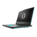 Alienware 15 R4 JTWYX Specs Alienware 15 R4 JTWYX Specs