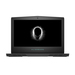 Alienware 15 R4 JTWYX Specs Alienware 15 R4 JTWYX Specs