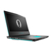 Alienware 15 R4 JTWYX Specs Alienware 15 R4 JTWYX Specs