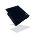 Toshiba Portégé X20W-E-111 Características Toshiba Portégé X20W-E-111 Características