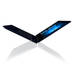 Toshiba Portégé X20W-E-111 Características Toshiba Portégé X20W-E-111 Características