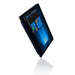 Toshiba Portégé X20W-E-111 Características Toshiba Portégé X20W-E-111 Características