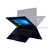Toshiba Portégé X20W-E-111 Características Toshiba Portégé X20W-E-111 Características