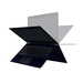 Toshiba Portégé X20W-E-111 Características Toshiba Portégé X20W-E-111 Características