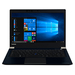 Toshiba Portégé X30-E-12Z Características