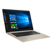 ASUS Vivobook S510UR-BR175T Caratteristiche