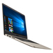 ASUS Vivobook S510UR-BR175T Caratteristiche