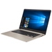 ASUS Vivobook S510UR-BR175T Caratteristiche