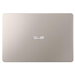 ASUS Vivobook S14 S406UA-BM148T Caratteristiche ASUS Vivobook S14 S406UA-BM148T Caratteristiche
