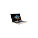ASUS Vivobook S14 S406UA-BM148T Caratteristiche ASUS Vivobook S14 S406UA-BM148T Caratteristiche