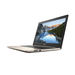 DELL Inspiron 5000 5570 5570-INS-1122-RGLD Specs DELL Inspiron 5000 5570 5570-INS-1122-RGLD Specs
