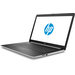 HP 17-ca0000ax Specs HP 17-ca0000ax Specs