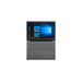 Lenovo IdeaPad 300 320 80XV006KRK Características