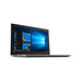 Lenovo IdeaPad 300 320 80XV006KRK Características