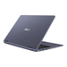 ASUS Vivobook Flip J202NA-DH01T Caractéristiques ASUS Vivobook Flip J202NA-DH01T Caractéristiques