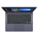 ASUS Vivobook Flip J202NA-DH01T Caractéristiques ASUS Vivobook Flip J202NA-DH01T Caractéristiques