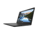 DELL Inspiron 5000 5770 5770-3040 Caratteristiche