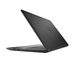 DELL Inspiron 5000 5770 5770-3040 Caratteristiche