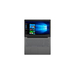 Lenovo IdeaPad 300 320 80XL00LXTX Specs
