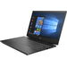 HP Pavilion Gaming 15-cx0013ns Specs