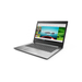 Lenovo IdeaPad 300 320 80YD002JAX Características Lenovo IdeaPad 300 320 80YD002JAX Características