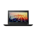 Lenovo V310 80T20090ID Specs Lenovo V310 80T20090ID Specs