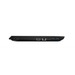 Lenovo V310 80T20090ID Specs Lenovo V310 80T20090ID Specs