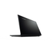 Lenovo V310 80T3013FPB Specs Lenovo V310 80T3013FPB Specs