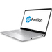 HP Pavilion 15 15-ck008ns Specs HP Pavilion 15 15-ck008ns Specs