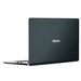 ASUS Vivobook S15 S530UF-78BM3CB1 Specs