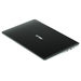 ASUS Vivobook S15 S530UF-78BM3CB1 Specs