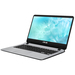 ASUS Vivobook A407UB-38BM1SB1 Specs