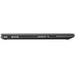 HP ENVY x360 15-cn0014ni Specs HP ENVY x360 15-cn0014ni Specs