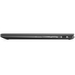 HP ENVY x360 15-cn0014ni Specs HP ENVY x360 15-cn0014ni Specs