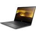 HP ENVY x360 15-cn0014ni Specs HP ENVY x360 15-cn0014ni Specs