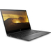 HP ENVY x360 15-cn0014ni Specs HP ENVY x360 15-cn0014ni Specs