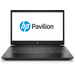 HP Pavilion Gaming 15-cx0013ns Specs