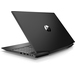 HP Pavilion Gaming 15-cx0013ns Specs