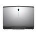 Alienware 15 R4 AW15R4-7712SLV Specs