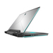 Alienware 17 R5 N777A1801209KR Specs Alienware 17 R5 N777A1801209KR Specs