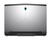 Alienware 17 R5 N777A1801209KR Specs Alienware 17 R5 N777A1801209KR Specs