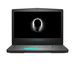 Alienware 17 R5 N777A1801209KR Specs Alienware 17 R5 N777A1801209KR Specs