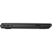 HP Pavilion Gaming 15-cx0012ni Specs HP Pavilion Gaming 15-cx0012ni Specs