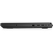 HP Pavilion Gaming 15-cx0012ni Specs HP Pavilion Gaming 15-cx0012ni Specs