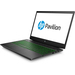 HP Pavilion Gaming 15-cx0012ni Specs HP Pavilion Gaming 15-cx0012ni Specs