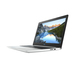 DELL G3 3579 W56691420TH-WHITE Specs