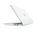 DELL G3 3579 W56691420TH-WHITE Specs