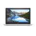 DELL G3 3579 W56691420TH-WHITE Specs