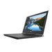 DELL G5 5587 N622I5587103KR Specs