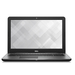 DELL Inspiron 5000 5567 5567-8048 Características